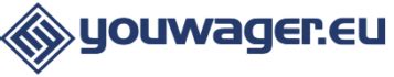 YouWager Review 2023 – Is YouWager a Reliable .